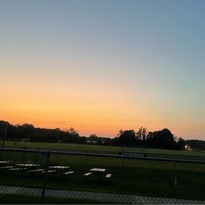 Meet your Posher, Katterin